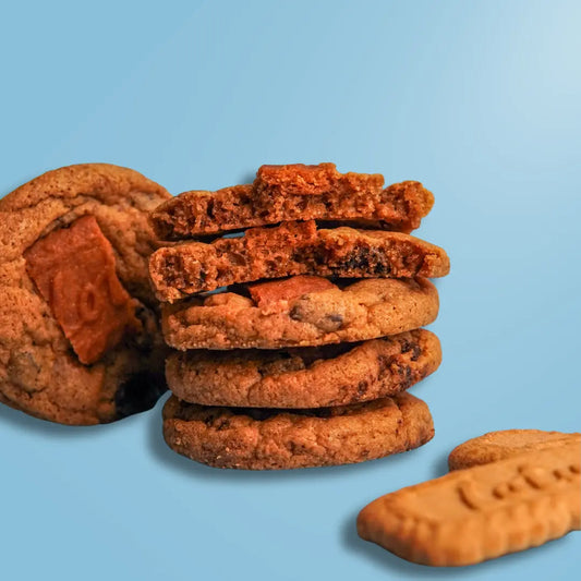 10 Benefits of Lactation Treats for New Mothers