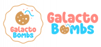 Galacto Bombs PH